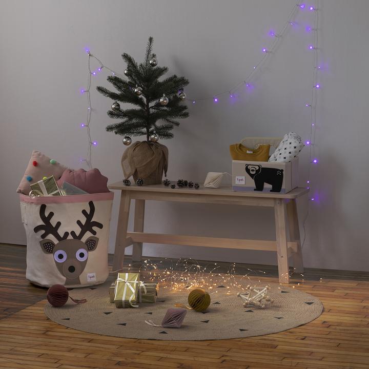 Produktbild 3 Sprouts Spielzeugkorb