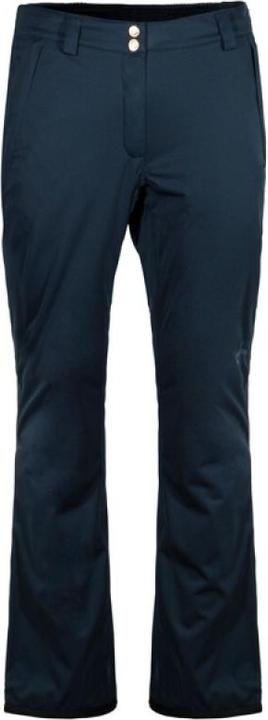 Image du produit Cross Sportswear pantalon de pluie regular pro (M)