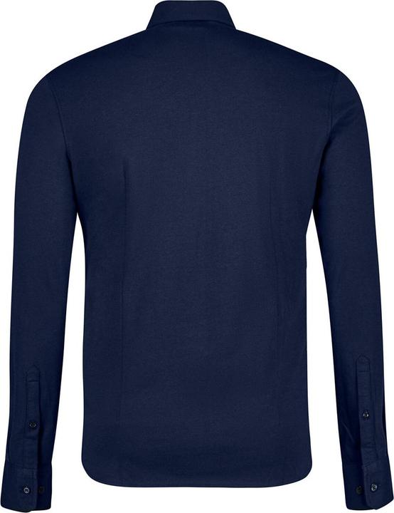 Immagine prodotto Hakro Camicia in COTONE TEC (XL)