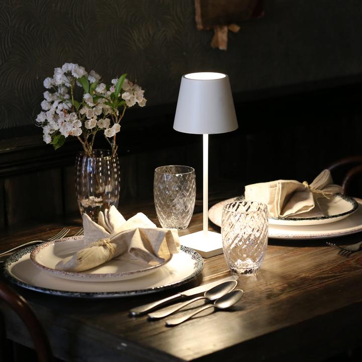 Image du produit Zafferano Poldina Mini Pro (154 lm)