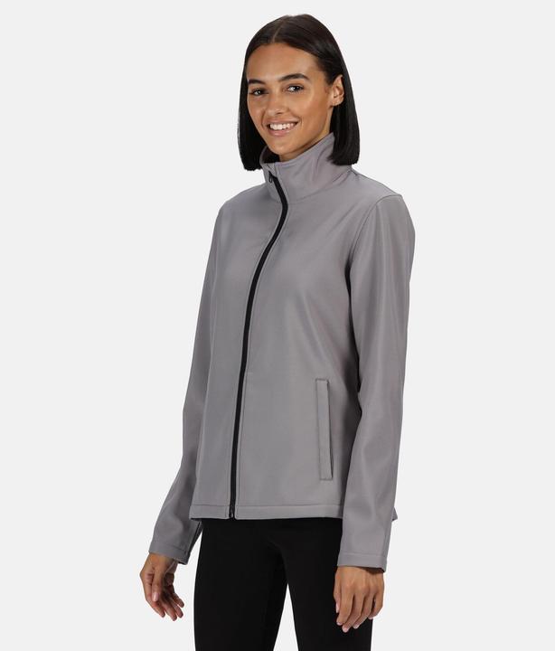 Image du produit Regatta Veste softshell Ablaze imprimable Standout (46 D)