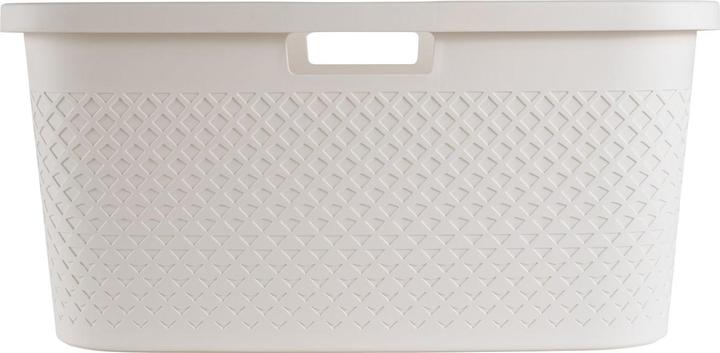 Actual product image Curver Pure (47 l)