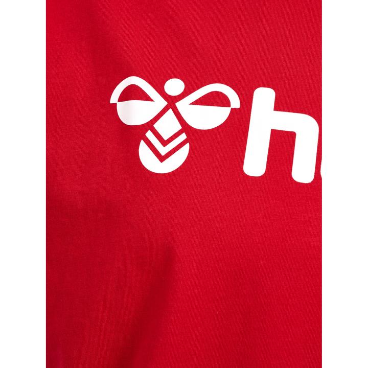 Produktbild hummel HMLGO 2.0 LOGO T-SHIRT S/S (M)
