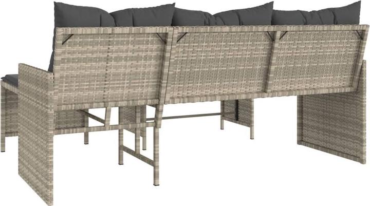 Immagine prodotto vidaXL Dillon