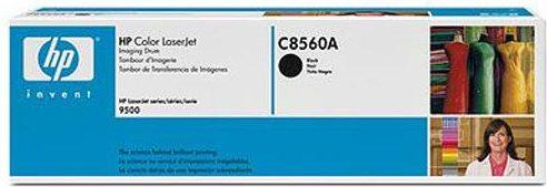 Produktbild HP 822a (BK)