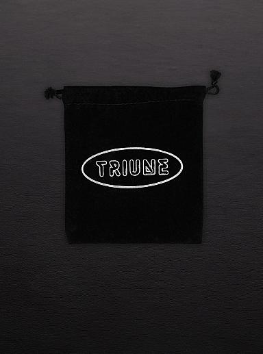 Immagine prodotto Passion PE Corpo Nord-S-M (S, M)