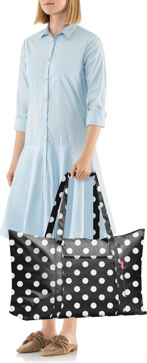 Actual product image MGA Na