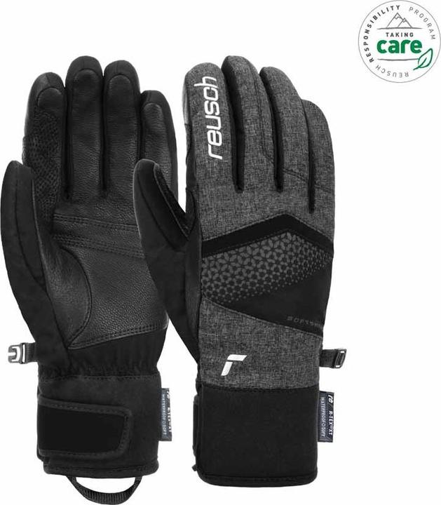 Image du produit Reusch Micky r-tex XT (8.5)