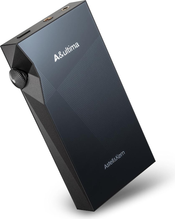 Immagine prodotto Astell&Kern SP3000M (256 GB)