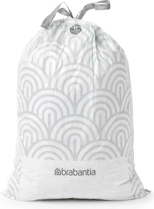 Immagine prodotto Brabantia 138744 (40 x, 60 l)