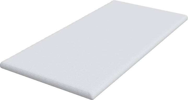Actual product image VidaXL Matratzenschutz (90 x 190 cm)