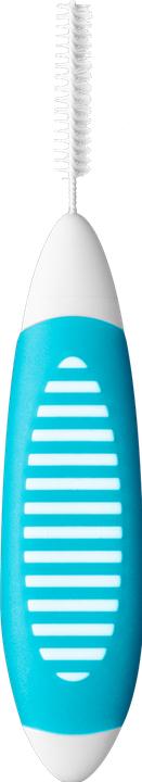 Produktbild Elmex Blau, Grösse 3 (8 x, 3 mm)