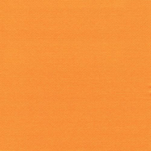 Actual product image Papstar 82219 Papierserviette Seidenpapier (e) (50 x, 40 x 40 cm)