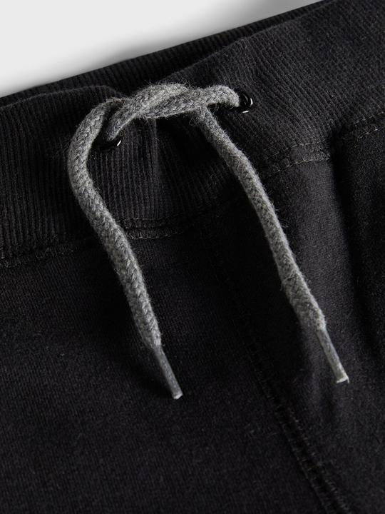 Produktbild Name it Brush-Effekt Sweathose (164)