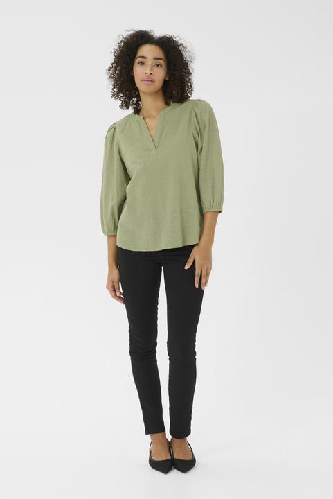 Immagine prodotto Kaffe Jollia (46)