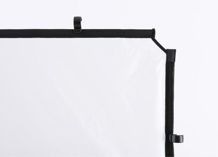 Produktbild Lastolite Skylite Rapid Cover Large (200 cm)