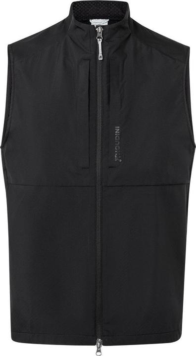 Produktbild Houdini Pace Hybrid Weste (XL)