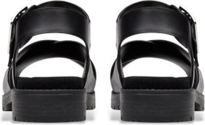 Image du produit Clarks Sandale Croisée Orinoco (40)