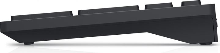 Actual product image Dell KB500 (Germany, Wireless)