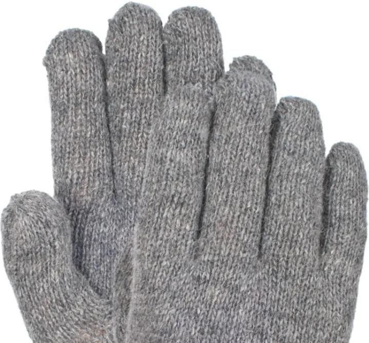 Produktbild Trespass UTTP678 P (M, S)