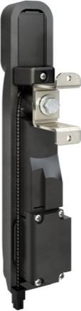 Actual product image APC NetBotz 125kHz Rack Access Control