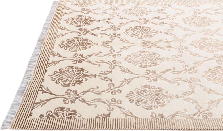 Immagine prodotto Vidal Darya-Indian (175 x 244 cm)