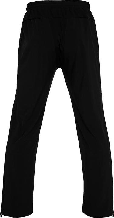 Produktbild Macron Dacite Hero (S)