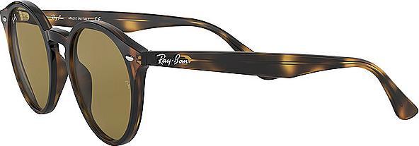 Produktbild Ray Ban Rb2180