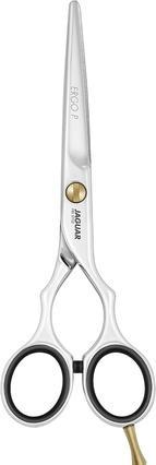 Immagine prodotto Jaguar HS 82650 Pre Style Ergo (12.70 cm)