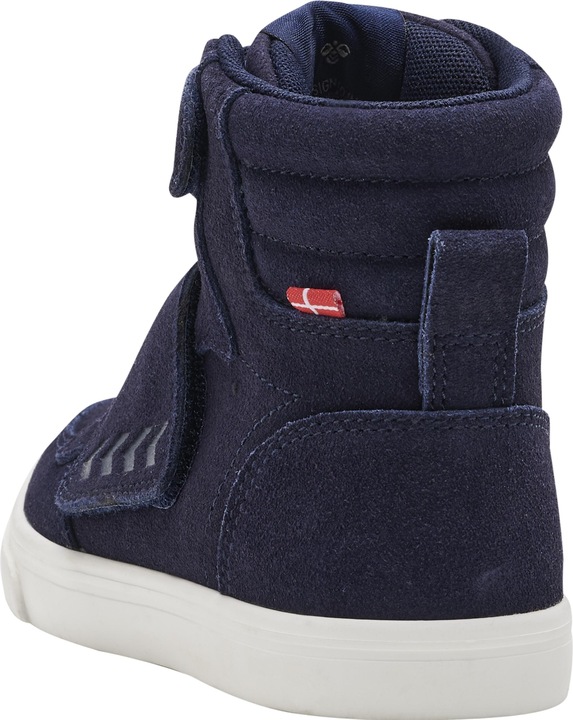 Actual product image hummel Stadil Tonal Jr (34)