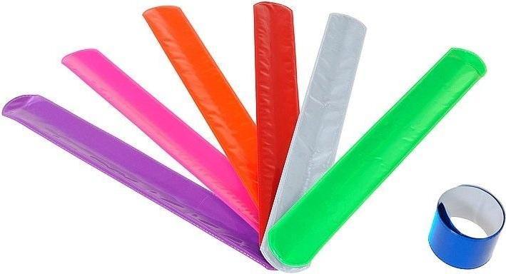 Produktbild Adar Reflektierendes MIX-Armband