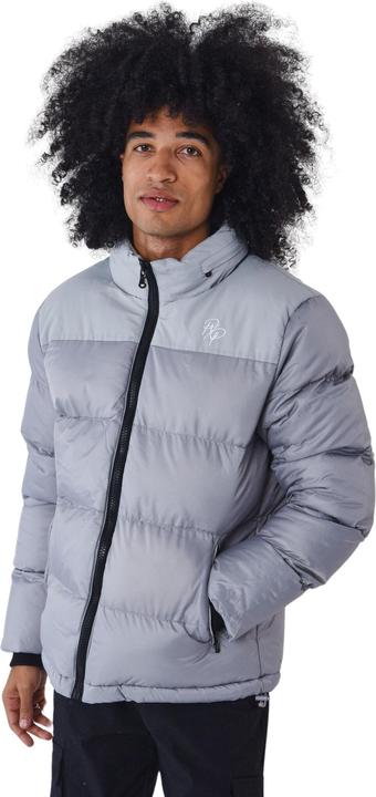 Produktbild Project X Paris daunenjacke (L)