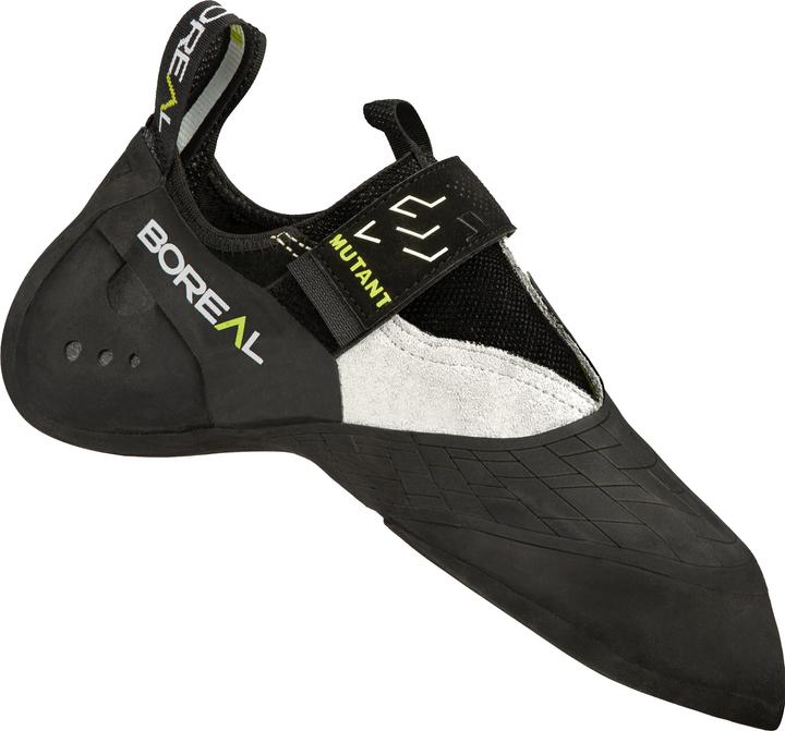 Produktbild Boreal Mutant 3.0 LV (47)