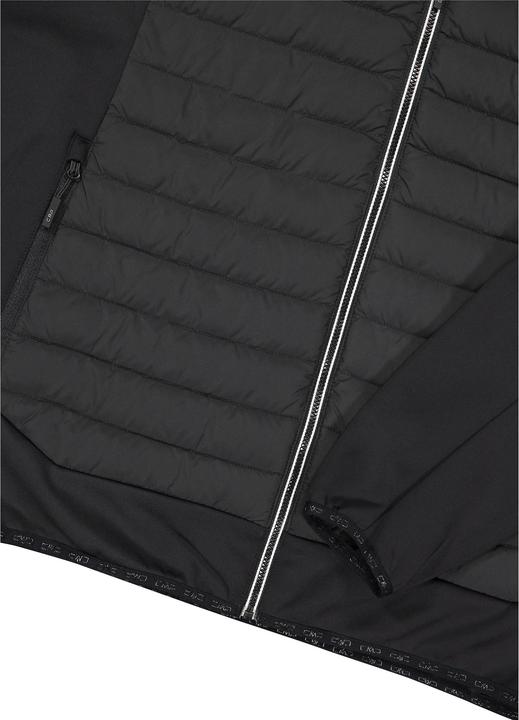 Produktbild CMP Campagnolo Hybrid (M)