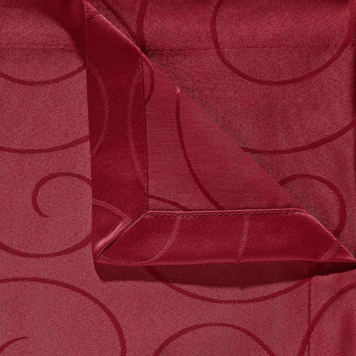 Actual product image Erwin Müller Oberhausen (130 x 250 cm)
