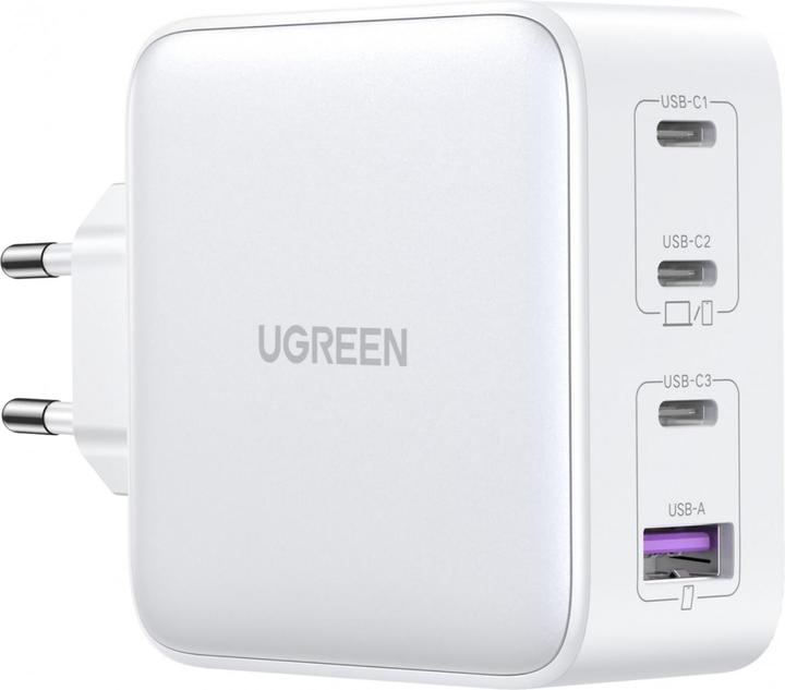 Ugreen Nexode (100 W)