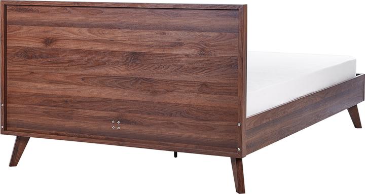 Produktbild Beliani Monpazier (160 x 200 cm)