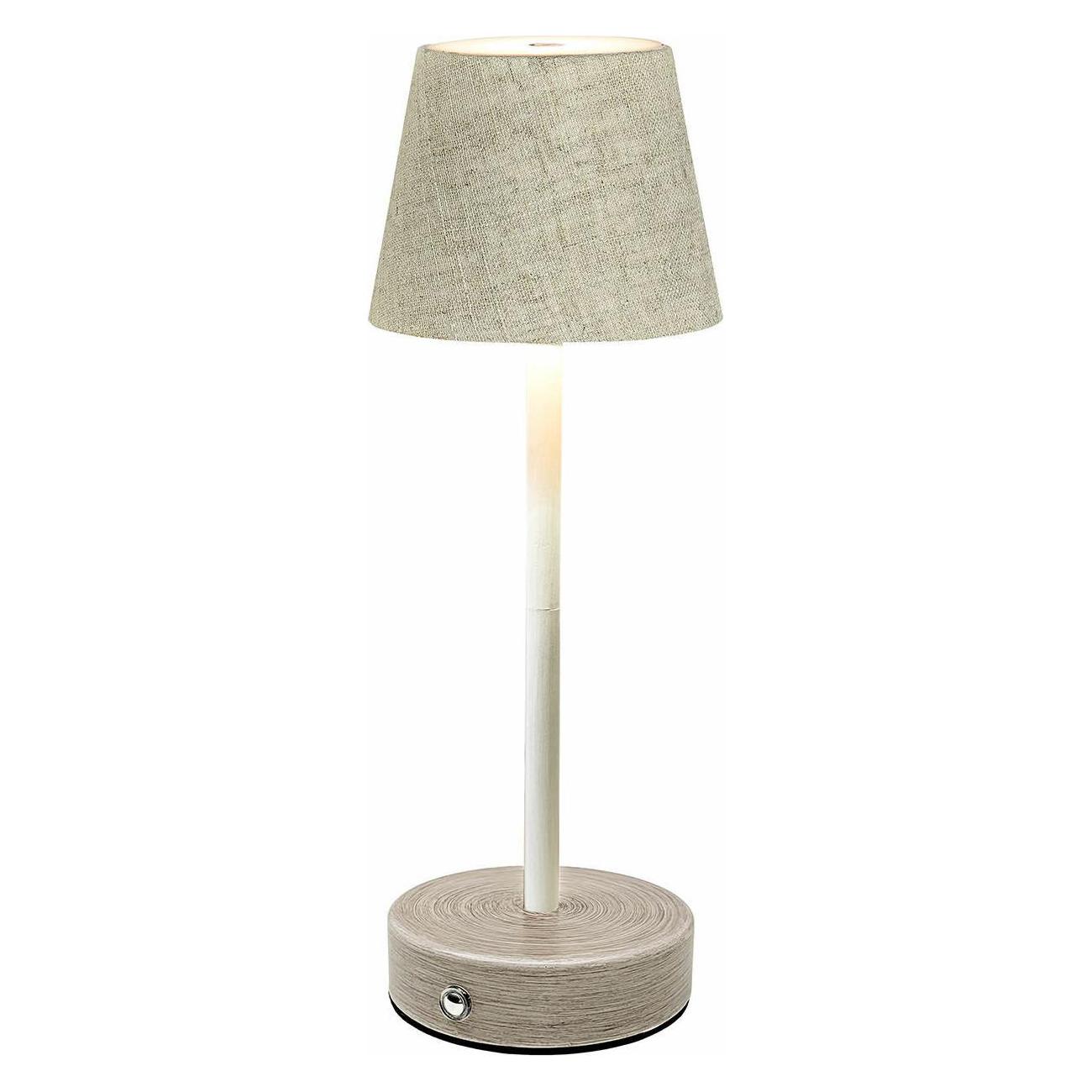 Tovagliette Americane Voyage In Cotone Puro, Set Da 2 Pezzi, Stile Vintage Francese, 50 Cm