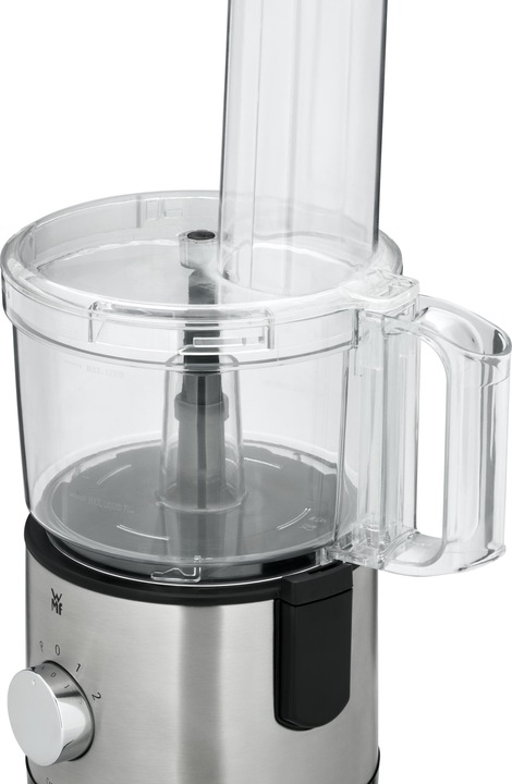 Image du produit WMF Kult X robot de cuisine Edition (2000 ml, 500 W)