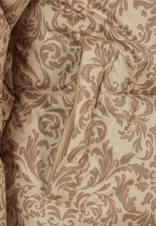 Produktbild Urban Classics AOP Retro (M, S)