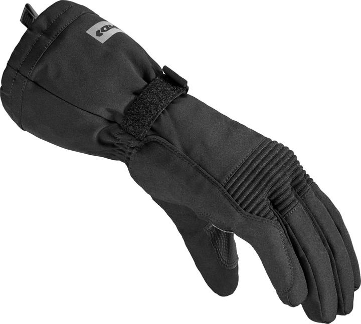 Produktbild Spidi Gants Wintertourer-KP (Herren, L)