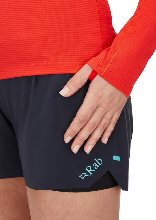 Immagine prodotto Rab Sonic (XL)