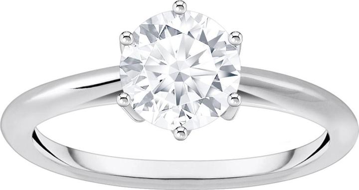 Argento, Bianco