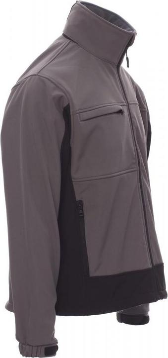 Immagine prodotto Payper Giacca Storm (4XL)