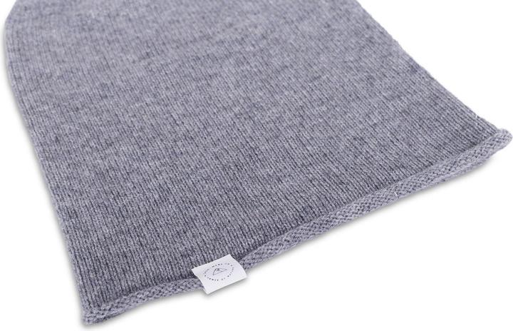 Image du produit Cash-Mere Beanie (Taille unique)