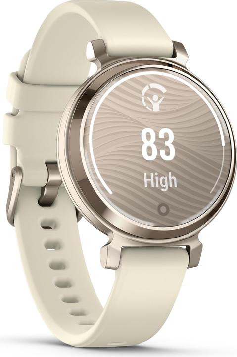 Actual product image Garmin Lily 2 (35 mm)