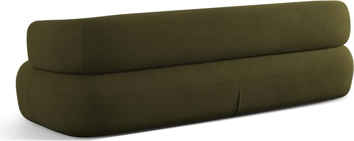 Produktbild Micadoni Jenny (3-Sitzer)