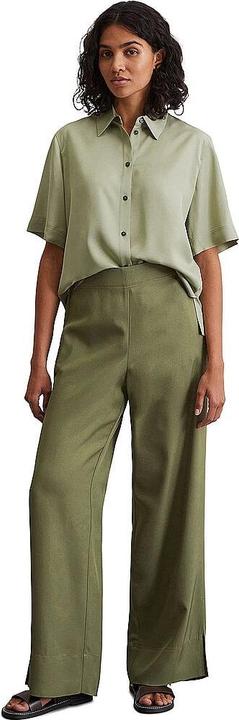 Actual product image Marc O'Polo Marlenehose (42)