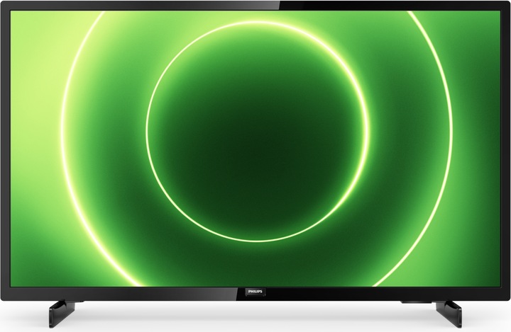 Actual product image Philips 24PFS6805 (24", PFS6805, LCD, Full HD, 2020)