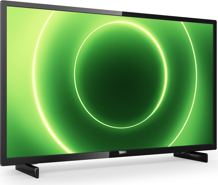 Actual product image Philips 24PFS6805 (24", PFS6805, LCD, Full HD, 2020)
